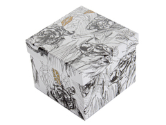 �������� ������� Wild stories 8,5��