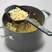 ������� Joseph Joseph Scoop 34x13c� 10066