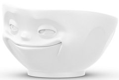 ����� ������� 16,6�� TASS10101/TA