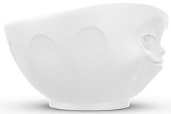 ����� ������� 16,6�� TASS10101/TA