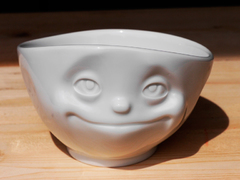 ����� ����� 16,6�� TASS10501/TA