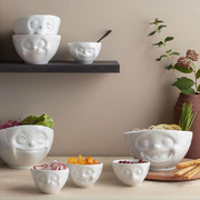 ���� ��� Tasty & Snoozy 11,8�� TASS12601/TF