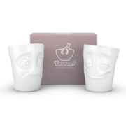 ����� ������ Cheery & Baffled 350�� TASS12801/TU