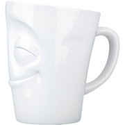 ������ ����� 350�� TASS18301/TS