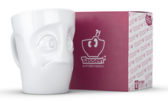 ������ ������ 350�� TASS18401/TS