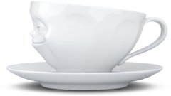 ����� ��� ���� � ������� ������� 200�� TASS14101/TA