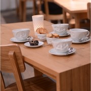 ����� ��� ���� � ������� ����� 200�� TASS14301/TA