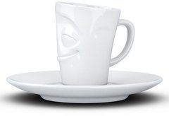 ����� ��� ���� � ������� ��������� 80�� TASS21201/TA