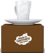 ����� ��� ���� � ������� ��������� 80�� TASS21201/TA