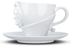 ����� ��� ��� � ������� Richard Wagner 260�� TASS800301/TR