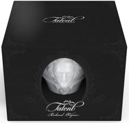 ����� ��� ��� � ������� Richard Wagner 260�� TASS800301/TR