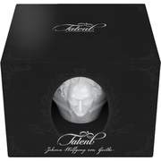 ����� ��� ��� � ������� Johann Wolfgang von Goethe 260�� TASS801101/TR