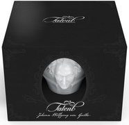 ����� ��� ��� � ������� William Shakespeare 260�� TASS801201/TR