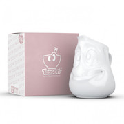 �������� ������� 350�� TASS13201/TT