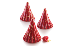 ����� ��� ������� 6,7�7,9�� ASTRO 95