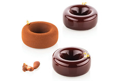 ����� ��� ������� 7,5�3�� OBLIO 95