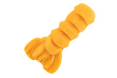 ����� ��� ������� 8,1x4,2�1,5�� SCAMPO 20