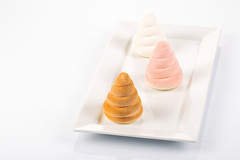 ����� ��� ������� 6�7�10�� SOFFICE INCANTO