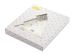 ����� �������� ���������� ��������� 16�� 985-140