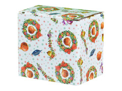 ������ �������� �������� 370�� 985-001