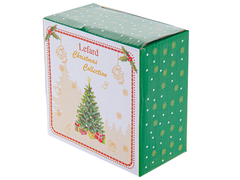 ����� ���������� ��������� 13�� 985-122