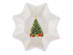 �������� �������� �������� 23�� 985-125