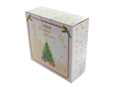 �������� �������� �������� 23�� 985-125