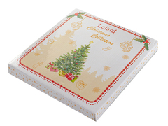 ������� �������� ���������� ��������� 21�� 985-118