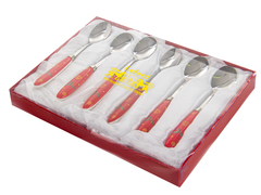 ����� ������ ����� ���������� ��������� 12�� 985-135