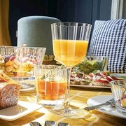 ����� �������� ��� ����� Macassar 320�� L6609*