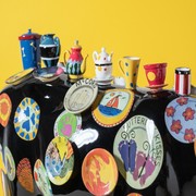 ��������� ���������� Moo Potter �L 26304