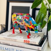 ��������� ������������� Brenner Mooters L 46351