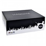 ��������� ������������� Mira Moo-Gold L 46468