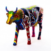 ��������� ������������� Beauty Cow L 46481