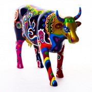 ��������� ������������� Beauty Cow L 46481