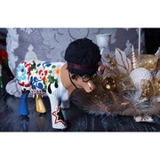 ��������� ���������� Wooodstock L 46702