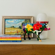 ��������� ���������� Georgia O'Cowffe L 46726