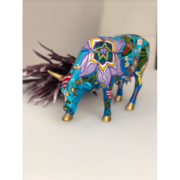 ��������� ������������� Birtha L 46735