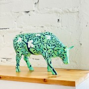 ��������� ���������� Dream of Birds L 46765