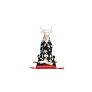 ��������� ������������� Meditating � 47720