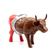 ��������� ������������� Zurich � 47910