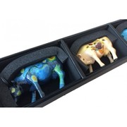 ����� ��������� ������������� VAN GOGH 10�6�� 46601