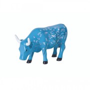 ����� ��������� ������������� VAN GOGH 10�6�� 46601