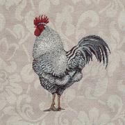 ��������� � ���������� ��������� ���������� ����� 45�� HenHouseTeCojin-2-45x45DA