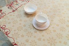 �������� � �������� � ���������� ��������� ������� ������� 140�260�� SSnowLTMantel-140x260DAC