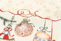 �������� � �������� � ���������� ��������� ������� ������� 140�300�� SSnowLTMantel-140x300DAC