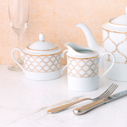 ����� ��� ���� � ������� Eternal Palace Gold 90�� 1728_432/433