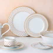 �������� Eternal Palace Gold 12,6�� 1728_408