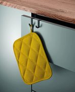 ������ ������� ������ 6�� 352602