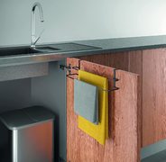 ��������� ��� ��������� Galileo ������ 38�� 352603